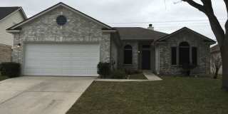 Welcome home to 824 Crossbranch! Gallery 1
