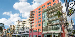 1208 E KENNEDY BOULEVARD Gallery 1