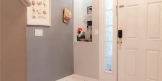 3033 POINTEVIEW DRIVE Gallery 3