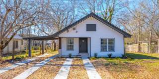 Completely updated 3 bedroom Benton Home Completely updated 3 bedroom Benton Home Gallery 1