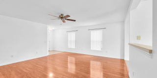 3 bedroom 2 bathroom 2 car garage home Gallery 8