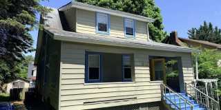 506 CEDARCROFT Road Gallery 1