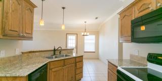 16111/16113 Rolling Meadows Dr. Gallery 1