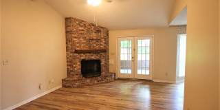 5855 Baird St Gallery 2