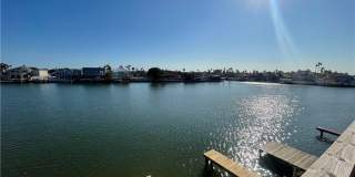 13957 FORTUNA BAY Drive Gallery 4