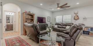 16284 HUNTERS HOLLOW Trail Gallery 3