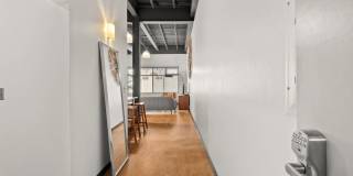 505 Central Gallery 3