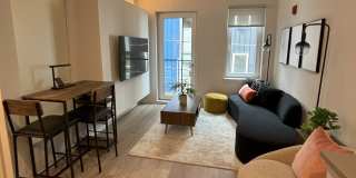 Copper Flats Gallery 26