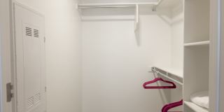 4th West Gallery 6