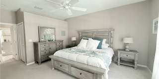 23176 Grassy Pine Dr lot: 79 Gallery 30