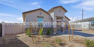 25489 W Fraktur Rd 25489 W Fraktur Rd Gallery 1