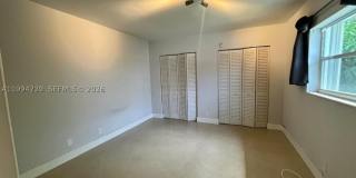 1824 Monroe St Gallery 3
