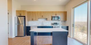 The Exchange Apartments Gallery 36