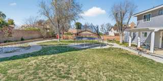 41537 Poplar Circle Gallery 25