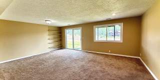 Jeremy Ranch Retreat – Available Now Gallery 35
