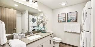 Jefferson Flats Gallery 19