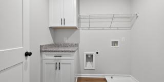 1 month FREE! NEW CONSTRUCTION 3BR! Available now! Gallery 61