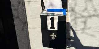 2578 L St #1 Gallery 2