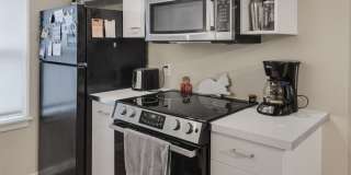 233 Forest Home Drive Gallery 5