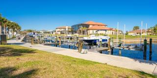 Welcome to Coastal Living at its Finest! Gallery 41