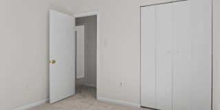 18531 BAY LEAF Way Gallery 6