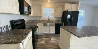 22 Sutter Ct, #386 Gallery 4