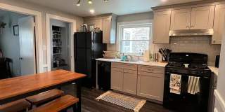 15 surrey St. Gallery 1