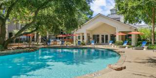 La Costa Villas Apartments La Costa Villas Apartments Gallery 19