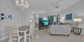 615 SW St Thomas Cove Gallery 6