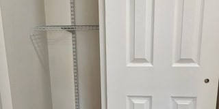 Lakewood Best Ever 3/2 Duplex All New Inside w/ Fenced Yard Gallery 90