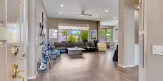 39357 Mirage Circle Gallery 4