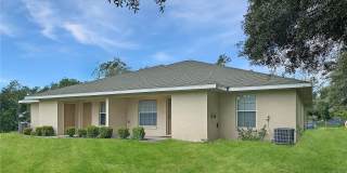 16111 SW 35TH COURT ROAD Gallery 1