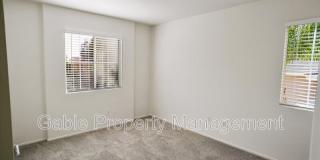 27758 Coldsprings Pl. Gallery 10