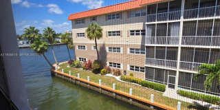 2097 S Ocean Dr Gallery 7