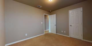 BEAUTIFUL  DUPLEX IN HARKER HEIGHTS !!!! Gallery 12