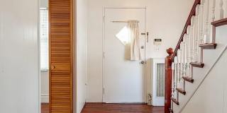 2 Bedroom Single-Family Home, Newburgh Gallery 3