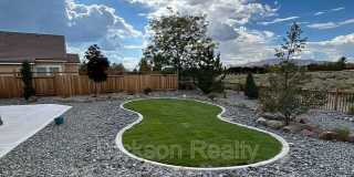 3744 Ulysses Court Gallery 26