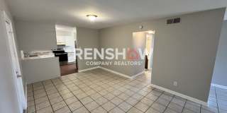 1976 Goldbrier Ln Gallery 8
