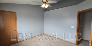 147 Alydar Drive Gallery 18