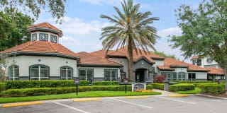 Lucerne at Lake Brandon Apartments Gallery 19