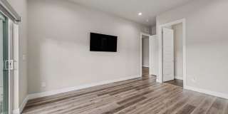 Luxury 3-Bedroom Home on Private Lake in Timnath Gallery 9
