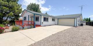 HOME – COTTONWOOD - VERDE VILLAGE UNITS Gallery 1