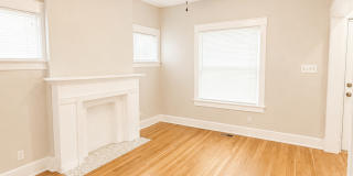 Character-Filled 3-Bedroom Home Gallery 4