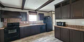 20301 Perrilloux Road Gallery 1