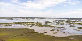 Conquistador 2/2 Condo Gallery 23