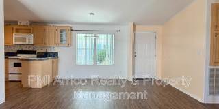 3515 Zephyr Ln Gallery 4