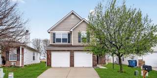 15472 Old Pond Circle Gallery 1