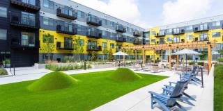 Rivermark Northern Liberties Gallery 11