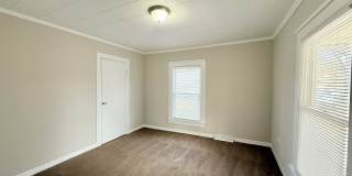 409 N Crigler St. Gallery 9