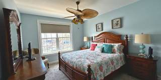Available from September 1st to November 30th! Stunning Waterfront Home in Madeira Beach – 3 Bed / 3 Bath Gallery 11